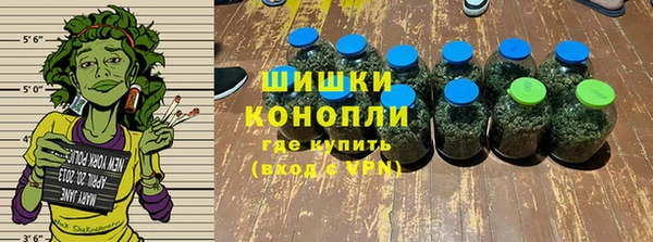 СК Белокуриха